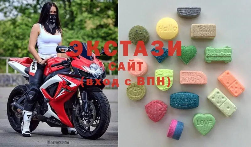 Ecstasy 250 мг  наркота  площадка наркотические препараты  Ивангород 